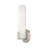 Brynlei Steel Flush Mounted Sconce-387567289
