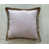 Pale Pink