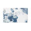 Bella Floral Bath Rug-70119384