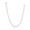 Perle 132 Chandelier