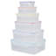 Elem Food Storage Container