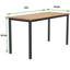 Bureau Cherol-1224504481-1224504480