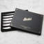 Elegance 6 - Piece Stainless Steel Steak Knife Set-30565847
