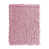 Pink selected