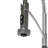 Karran Scottsdale Single-Handle Pull-Down Sprayer Kitchen Faucet-115827790