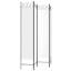 Casida Folding Room Divider-903667327-904957628-905399731
