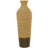 Wolton Table Vase 1