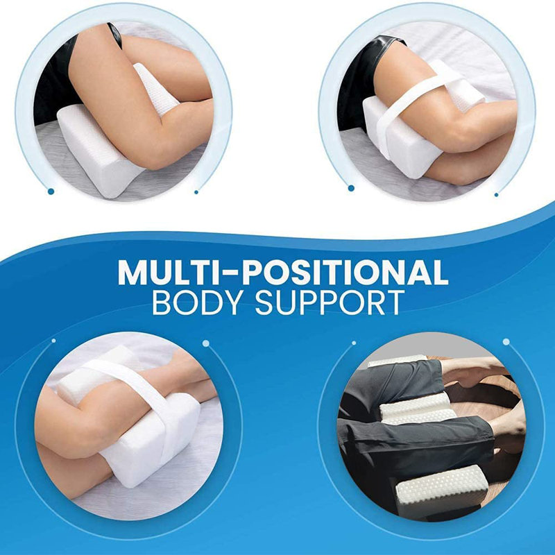 Finland Firm Pillow