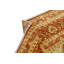 Lamani Wool Oriental Area Rug