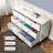 Janecia Accent Chest-1666942667