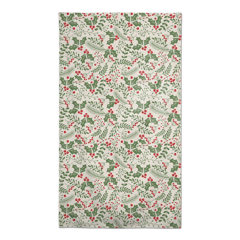 Nappe Dayl