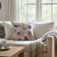 Square Pillow Cover & Insert-1727338772