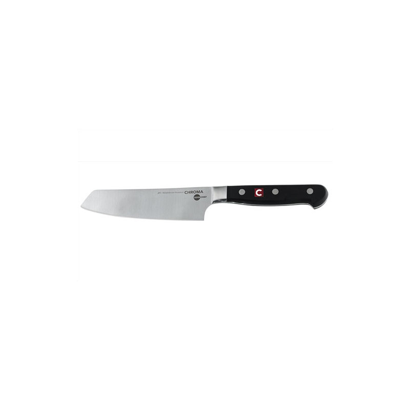 Chroma Japanchef 5.75'' Specialty Knife