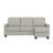2 - Piece Living Room Set