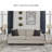 87'' Upholstered Sofa