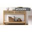 Console d'entrée en bois Modway-94387544