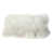 Ivory is out of stock