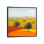 « red tree », impression sur toile-29088227-72800997-72800998