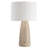 Camden Table Lamp Lamp
