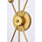 Gabbert Bath Sconce-1875787644