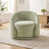 Sage Green Chenille