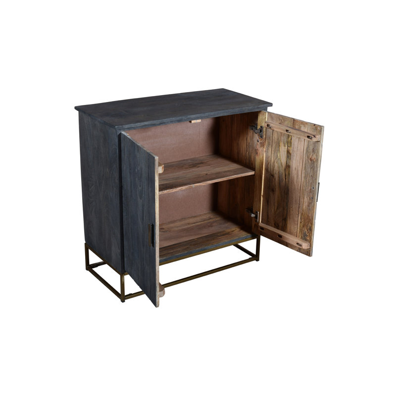 Buffet 16 po Lavande