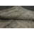 Geometric Patchwork Distressed Area Rug 8x10