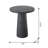 Modern Minimalist Side Table