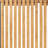 Josue Wooden Bed With Slat Headboard & 3-Tier Side Storage-114763630