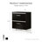 Arosh 5-Piece Bedroom Set-87383413-124384487