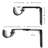 Perras Mounting Bracket-989564384