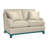 Oaks Way Upholstered 60'' Loveseat-87474599-112330851