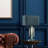 Bunny 51cm Table Lamp
