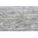 Amar Solid Colour Area Rug