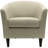 Kronos Upholstered Barrel Chair-95481704-95481729
