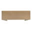 Console Doster Waterfall-98404354