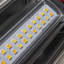 54 Watt LED Bulb-116193582