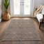 Tapis Pentagia-1391209567