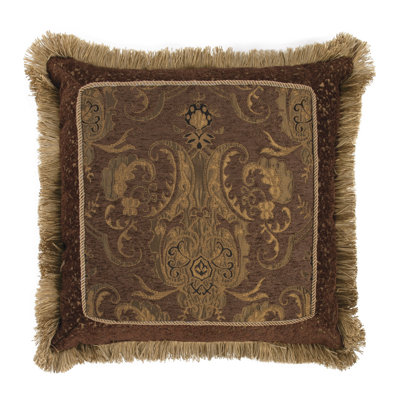 Polyester Sham