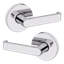 5105 Lever Door Lever-1171867650