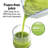 Slow Masticating Juicer