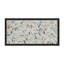 Nature Inspired "Kaleidoscope Fall" Canvas Wall Art By -3057696-25931652-25941073