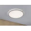 LED Flush Mount-71488748