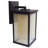 Riviera Wall Light-788678381-788678376