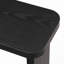 Table basse rectangulaire en bois détachable-114232569