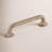 Aspen Rounded Bar Pull-1808582200-1873598719