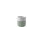 Contrast Porcelain Coffee Mug-80864741