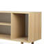 Adah 165cm Sideboard-28980913-20640369