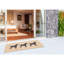 Tapis de cuisine Nettles-26908881