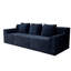 Canapé 71 "Upholstery-848946421